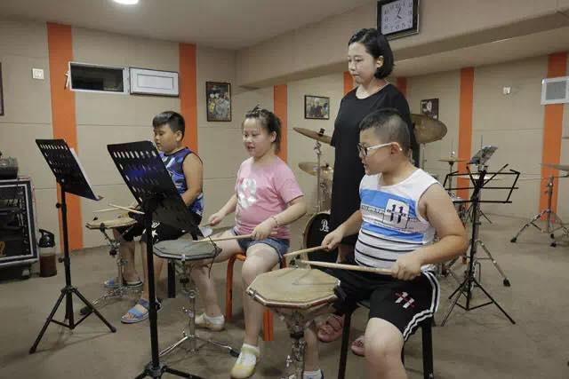 1517884958776171.jpg 微信图片_20180206102034.jpg