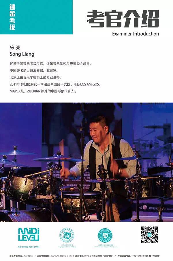 1517884990658769.jpg 微信图片_20180206102037.jpg