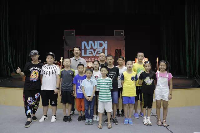 1517885016507810.jpg 微信图片_20180206102058.jpg