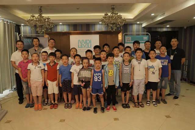 1517885059864178.jpg 微信图片_20180206102103.jpg