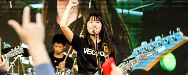 1517885983868634.jpg 微信图片_20180205190055.jpg