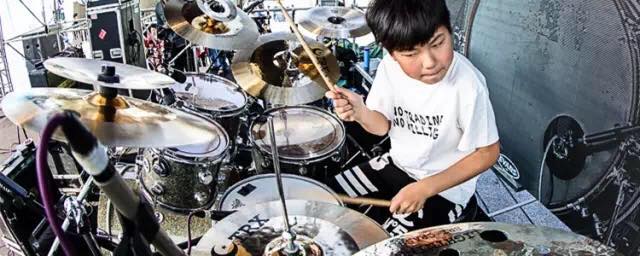 1517886357798533.jpg 微信图片_20180205190059.jpg