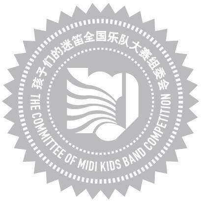 1517886571578935.jpg 微信图片_20180206110929.jpg