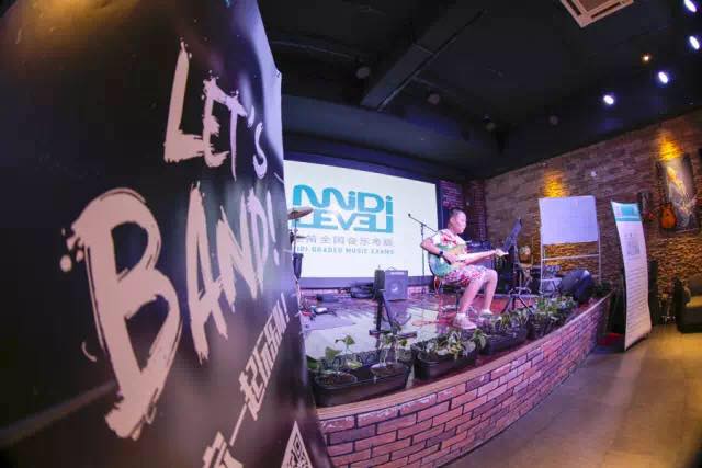 1517887997577339.jpg 微信图片_20180206112308.jpg