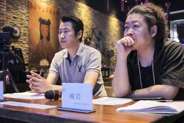 1517888028394885.jpg 微信图片_20180206112313.jpg