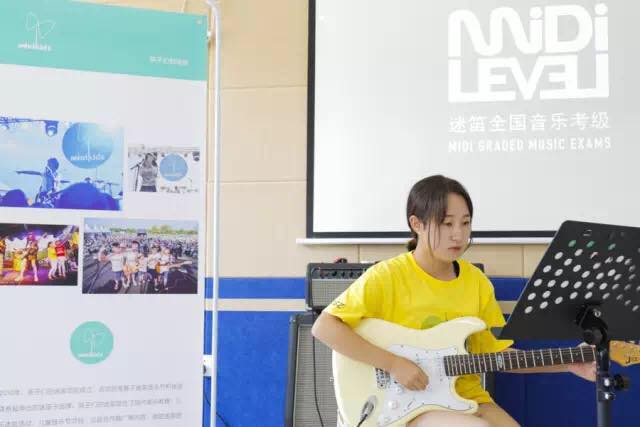 1517888059125997.jpg 微信图片_20180206112316.jpg