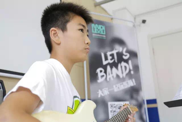 1517888074445072.jpg 微信图片_20180206112319.jpg