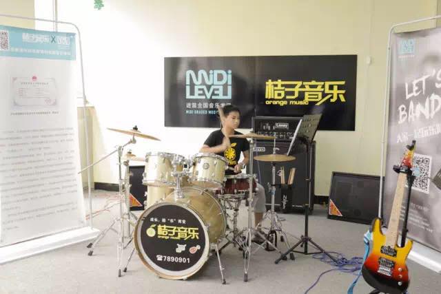 1517888127643419.jpg 微信图片_20180206112322.jpg