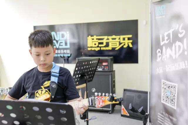 1517888143273353.jpg 微信图片_20180206112325.jpg