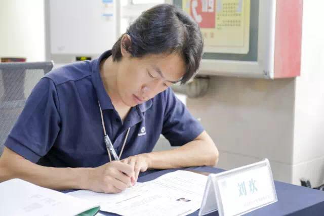 1517888160273906.jpg 微信图片_20180206112328.jpg