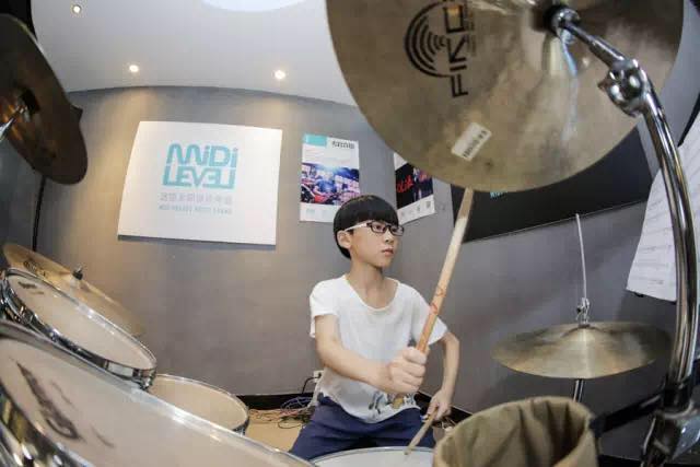 1517888195103305.jpg 微信图片_20180206112331.jpg