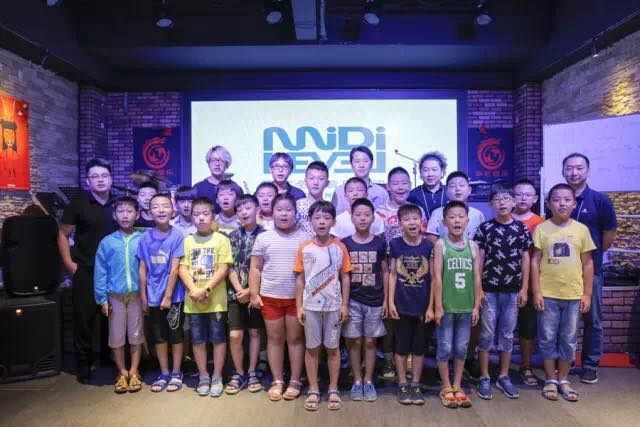 1517888260755669.jpg 微信图片_20180206112337.jpg