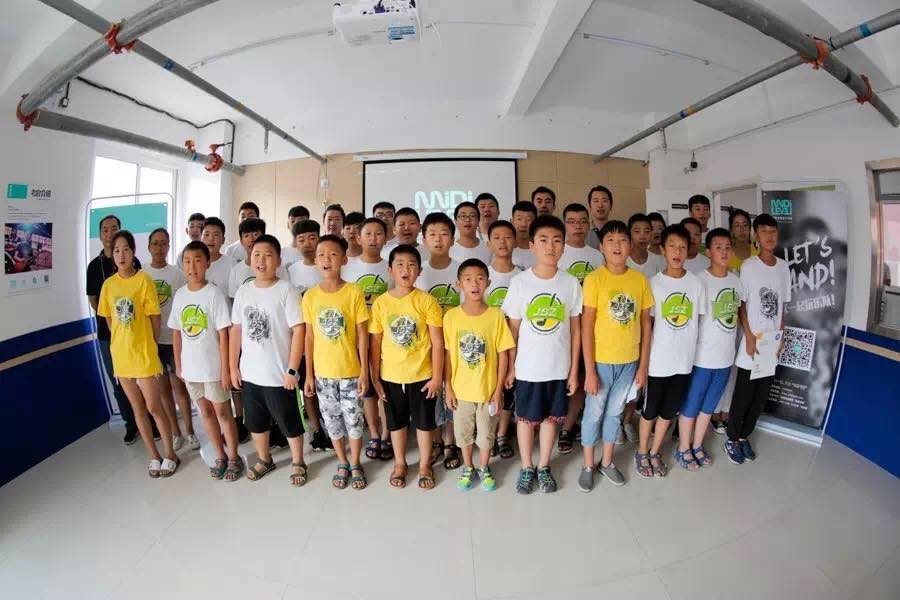 1517888280420945.jpg 微信图片_20180206112340.jpg