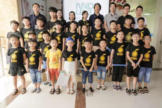 1517888297229952.jpg 微信图片_20180206112342.jpg