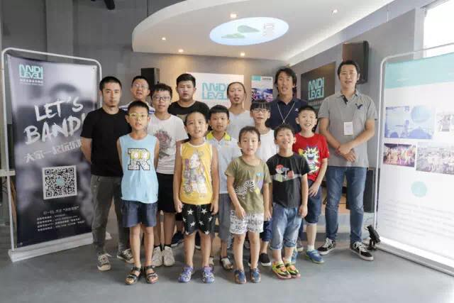 1517888321419019.jpg 微信图片_20180206112345.jpg