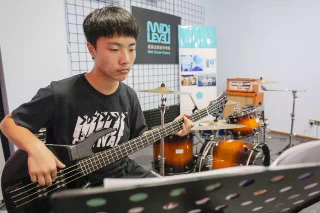 1517888711288342.jpg 微信图片_20180206112356.jpg