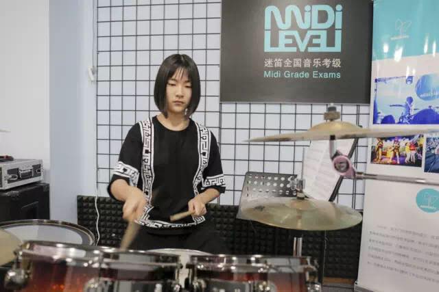 1517888732217507.jpg 微信图片_20180206112400.jpg