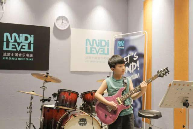 1517888778557526.jpg 微信图片_20180206112406.jpg