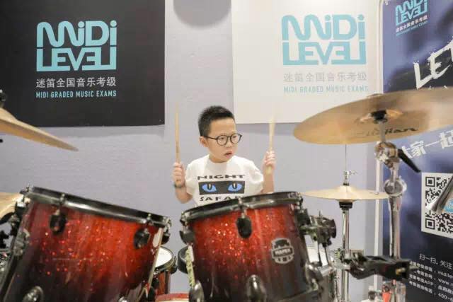 1517888835488221.jpg 微信图片_20180206112417.jpg