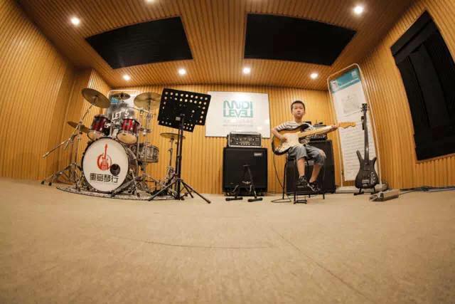 1517889565873384.jpg 微信图片_20180206112420.jpg