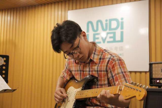 1517889684959065.jpg 微信图片_20180206112424.jpg