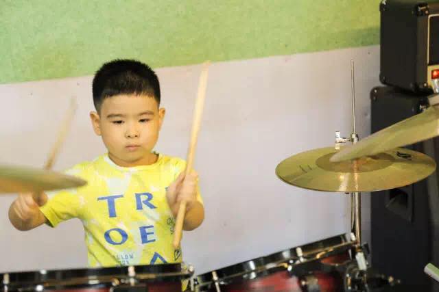 1517889772867793.jpg 微信图片_20180206112439.jpg