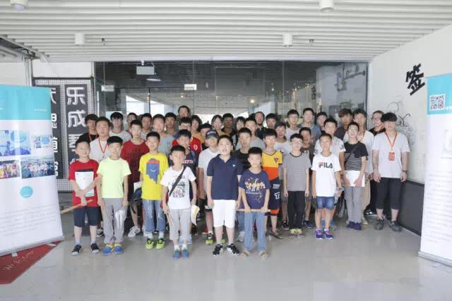 1517889822793910.jpg 微信图片_20180206112443.jpg