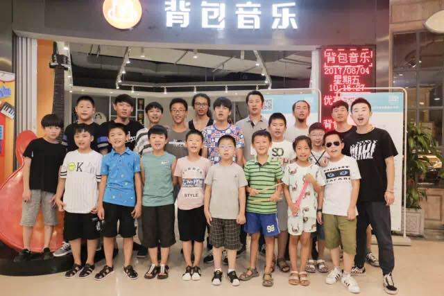 1517889847441853.jpg 微信图片_20180206112446.jpg