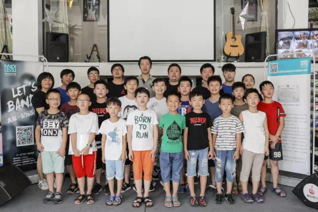 1517889867517343.jpg 微信图片_20180206112449.jpg