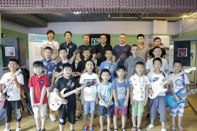 1517889880279332.jpg 微信图片_20180206112452.jpg