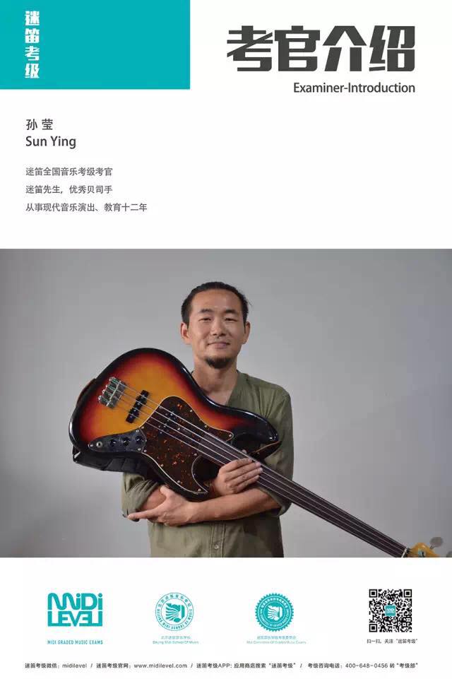 1517889899823740.jpg 微信图片_20180206112455.jpg