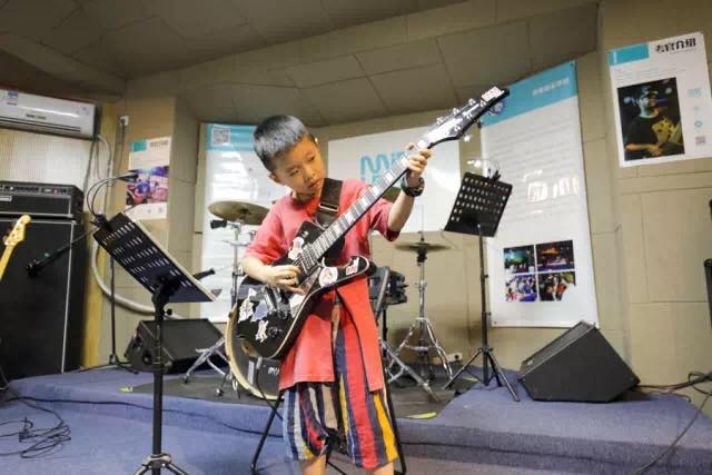 1517894312383795.jpg 微信图片_20180206131614.jpg