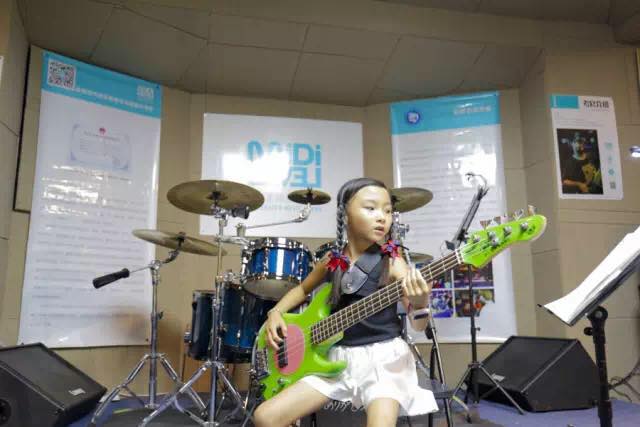 1517894336453619.jpg 微信图片_20180206131620.jpg