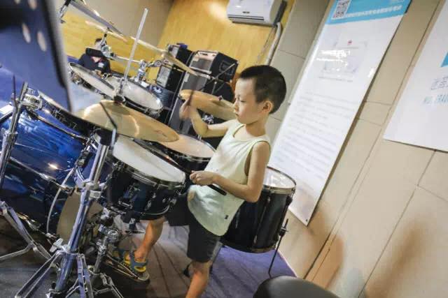 1517894360436447.jpg 微信图片_20180206131623.jpg