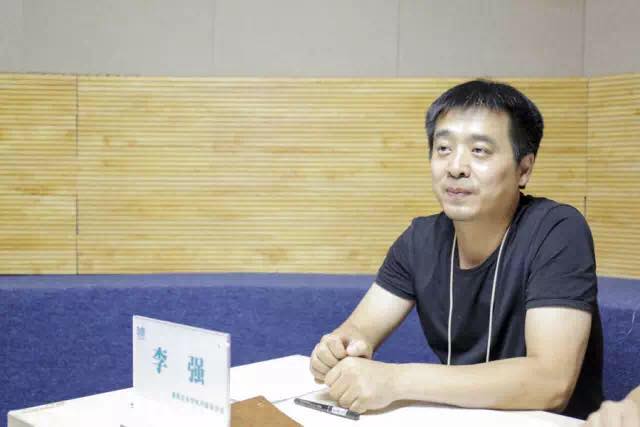 1517894378918053.jpg 微信图片_20180206131627.jpg