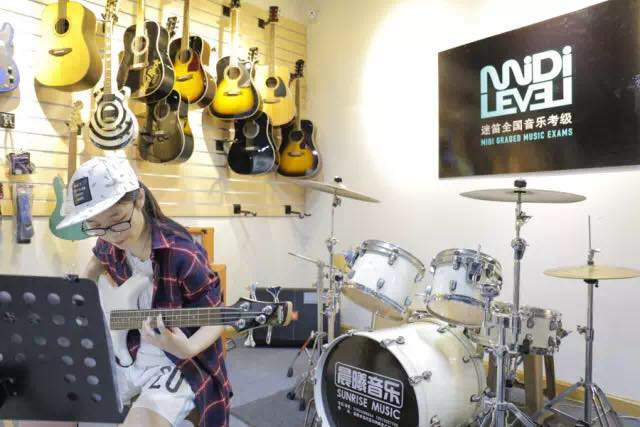 1517894443852519.jpg 微信图片_20180206131630.jpg