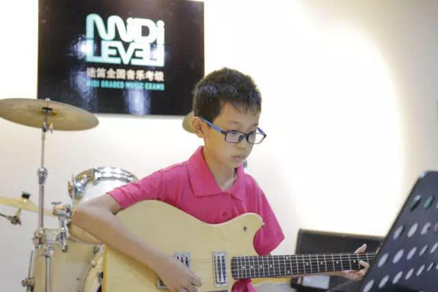 1517894460644198.jpg 微信图片_20180206131633.jpg