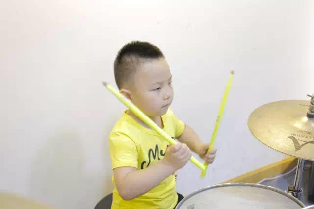 1517894529561336.jpg 微信图片_20180206131636.jpg