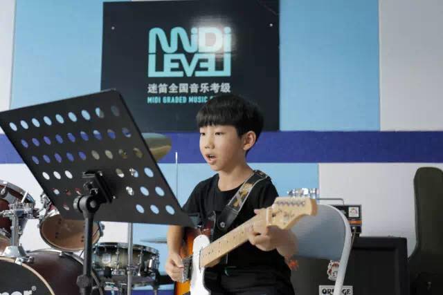 1517894609385940.jpg 微信图片_20180206131643.jpg