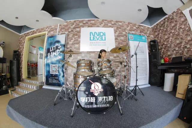 1517894678388346.jpg 微信图片_20180206131646.jpg