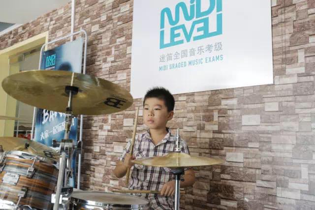 1517894693940880.jpg 微信图片_20180206131649.jpg