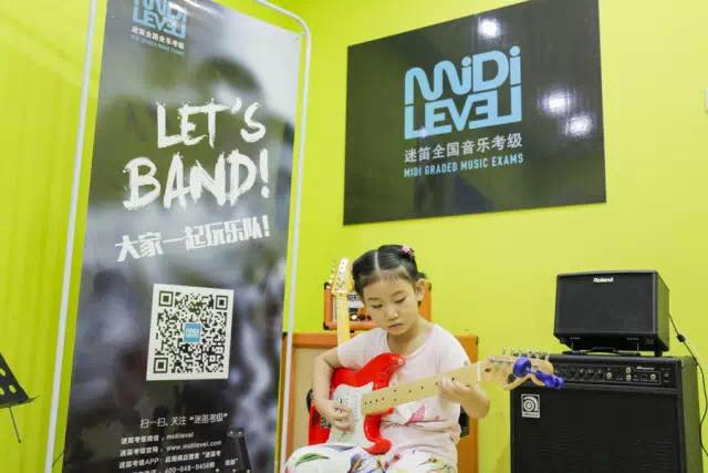 1517894716367897.jpg 微信图片_20180206131653.jpg