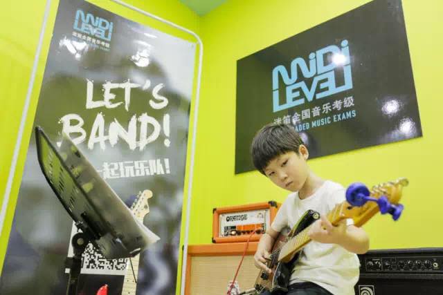 1517894729874033.jpg 微信图片_20180206131656.jpg