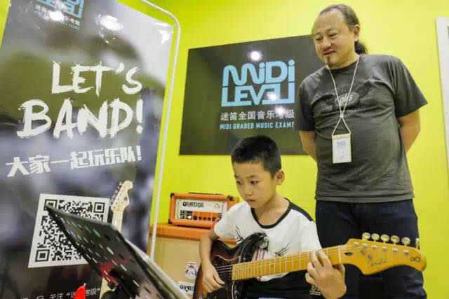 1517894748225321.jpg 微信图片_20180206131659.jpg