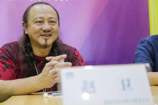 1517894758202627.jpg 微信图片_20180206131702.jpg