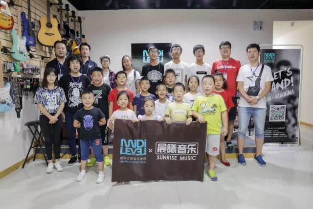 1517894808619659.jpg 微信图片_20180206131709.jpg