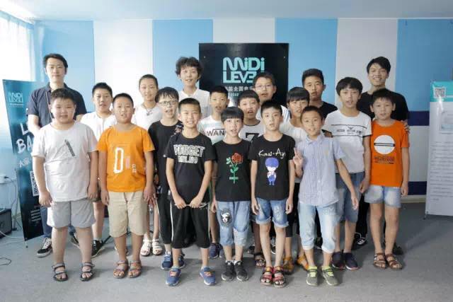 1517894827715291.jpg 微信图片_20180206131713.jpg