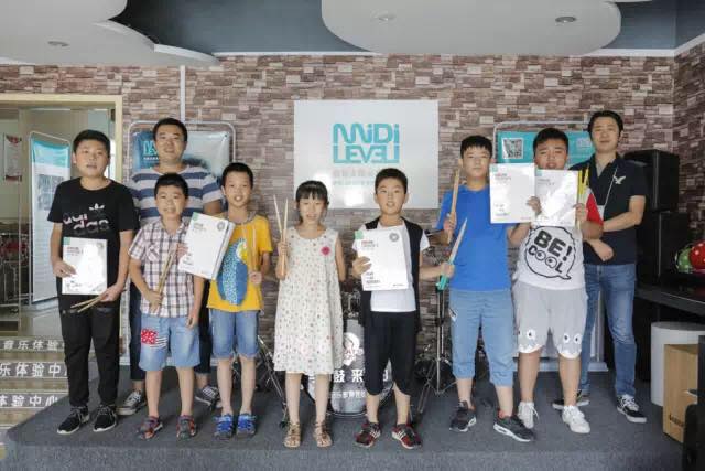 1517894854195051.jpg 微信图片_20180206131716.jpg