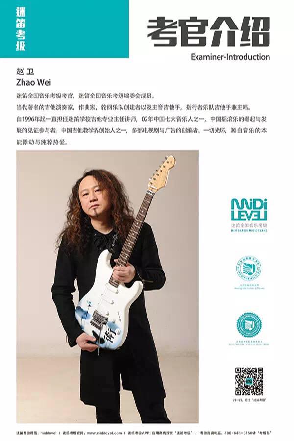 1517894908841737.jpg 微信图片_20180206131726.jpg