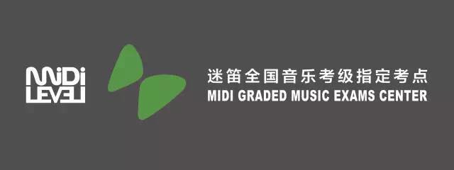 1517895174587117.jpg 微信图片_20180205193119.jpg